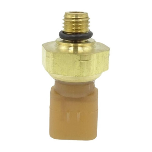 Öldrucksensor für  RE539840 Baggerzubehör Maschinenteile 2