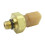 Öldrucksensor für  RE539840 Baggerzubehör Maschinenteile 5