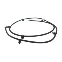 New Windshield Washer Hose FB5Z17A605B FB5Z-17A605-B for Explorer 2016-2019