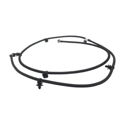 New Windshield Washer Hose FB5Z17A605B FB5Z-17A605-B for  Explorer 2016-2019