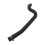 Car Water Tank Drain Pipe Coolant Raidiator Hose Pipe L1M38B274AA for  Explorer 2020- 1