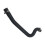 Car Water Tank Drain Pipe Coolant Raidiator Hose Pipe L1M38B274AA for  Explorer 2020- 6