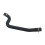 Car Water Tank Drain Pipe Coolant Raidiator Hose Pipe L1M38B274AA for  Explorer 2020- 5