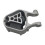 New Engine Bracket 31686303 for  XC40 XC60 2