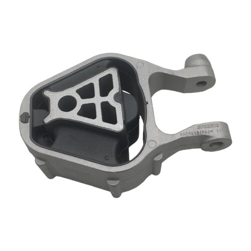 New Engine Bracket 31686303 for  XC40 XC60 1