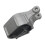 New Engine Bracket 31686303 for  XC40 XC60 3