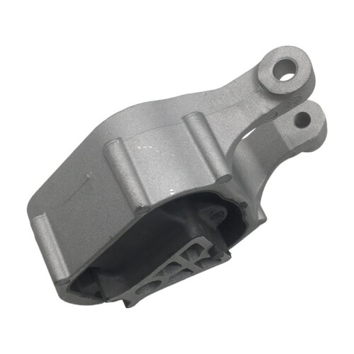 New Engine Bracket 31686303 for  XC40 XC60 2