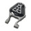 New Engine Bracket 31686303 for  XC40 XC60 4
