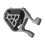 New Engine Bracket 31686303 for  XC40 XC60 6