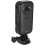For  X6 Accessories Frame Case Shell Protective Extra Cage + Base Mount for Insta 360 X6 Action Panoramic Camera 2
