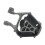 New Engine Bracket 31686303 for  XC40 XC60 5