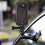 For  X6 Accessories Frame Case Shell Protective Extra Cage + Base Mount for Insta 360 X6 Action Panoramic Camera 5