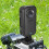 For  X6 Accessories Frame Case Shell Protective Extra Cage + Base Mount for Insta 360 X6 Action Panoramic Camera 7
