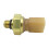 Öldrucksensor für  RE539840 Baggerzubehör Maschinenteile 2