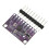 Módulo Sensor de Campo Magnético e Aceleração de 9 Eixos GY-ICM20948V2 ICM20948V2 Substitui MPU-9250 9150 3