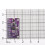 Módulo Sensor de Campo Magnético e Aceleração de 9 Eixos GY-ICM20948V2 ICM20948V2 Substitui MPU-9250 9150 6