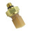 Oliedruksensor voor  RE539840 Graafmachine Accessoires Machineonderdelen 2