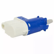 Para  F-150 Expedition Navigator Mark LT Interruptor de Luz de Freno de 2 Pines 3M5Z-9F924-AC 1S8952 3M5T-9C872-AB