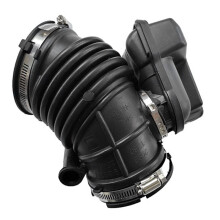 20999632 Air Intake Filter Hose Pipe for for Lacrosse 3.6L 12-2016 Replacement Wear Parts Air Filters Accessories
