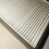 11A4152CP Air Filter Air Conditioning Element for  540C 570 625C 650S 4