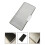 11A4152CP Air Filter Air Conditioning Element for  540C 570 625C 650S 7