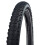 Kova rengas Schwalbe Smart Sam/PERF 1