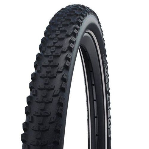 Kova rengas Schwalbe Smart Sam/PERF
