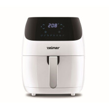 ZELMER ZAF5501W