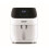 ZELMER ZAF5501W 1