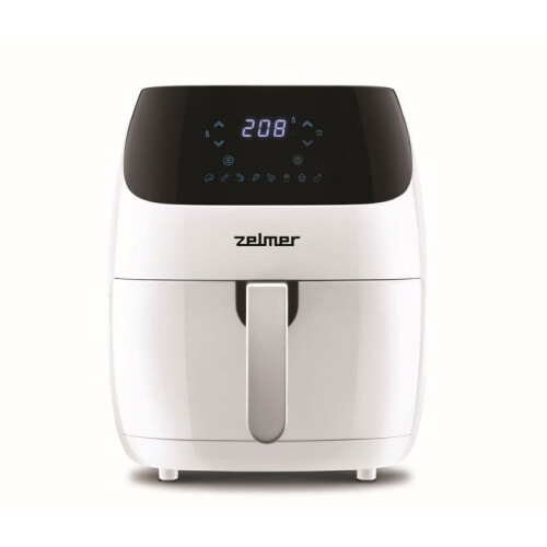 ZELMER ZAF5501W