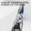 CHNT Multifunctional Metal Sheet Hand Tool Cutting Scissor Cutter Multi-Directional Scissors Industrial Work Professional C 9