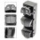 Interruptor Do Vidro Elétrico Do Lado Do Motorista (LHD) para  Altima e Sentra 2013-2018, Código 25401-3SH1A, Preto, Compatível com Leaf e ROGUE 8