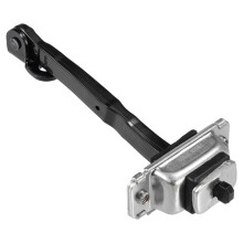 Butée de Porte Avant Gauche pour Sportage 2005-2010 EX et Versions 2.0L L4 et 2.7L V6 (Référence 79380-1F000)