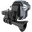 Motorcycle Windshield Camera Mount, Heavy Duty Motorcycle Camera Clamp for  Hero// Osmo Action Camera 7