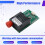 20KM TTL Optical Transmitter Module Optical End Device Dedicated Optical Port TX Module UART/SBUS 3