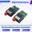 80KM TTL Optical Transceiver Module TX RX Module Optical End Device Dedicated Optical Port UART/SBUS 3