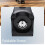 Camera Wrist Strap for   Ultra Portable Hand Grip  Desktop Stand Vlog Recording Handle Accessory 10