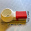 Rotary Nozzle Drill Dust Collection Box - Compact, Durable, and Ideal for Home & DIY Use 8