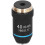 40X High Magnification Objective, 40X Achromatic Microscope Objective Lens High Magnification, 20.2mm Thread 8