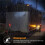 1set LED Trailer Parking Light/Mudguard Light Universal Trailer/Motorhome Side  Light Kit, 12V-24V Universal 2