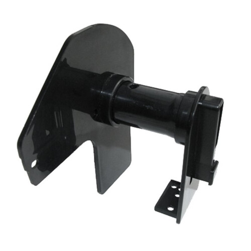 Compatible Continuous Labels for  DK-2205, 2.4" X 100 Ft, QL Label Printers, 6 Rolls + 1 Reusable Cartridge 2