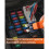 Universal Fuse Tester Multifunctional Portable Checking Blade Fuse Checker Puller Tool Auto Fuse Tester Car Accessories 6