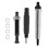 65700 Broken  Remover Tool Extractor Set for  3-Valve 5.4L Triton 3V Engines Accessories 5