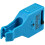 Fuse Tester  24V Automotive Tester BladePuller Multi-Functional Car Checker Puller Removal Tool 5