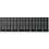 Multi-Mode Voice Control Music Spectrum LED Pickup Rhythm Analyzer Light Display Audio Level Indicator VU Meter 9