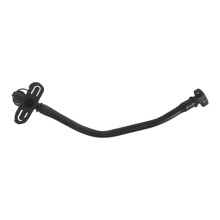 Fuel Tank Exhaust Pipe 13908665236 Suitable for  G22 G23 G26 G28