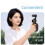 Camera Wrist Strap for   Ultra Portable Hand Grip  Desktop Stand Vlog Recording Handle Accessory 2