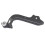 2E1843398C Sliding Door Roller Guide Hinge Lower Right for  Sprinter for 3