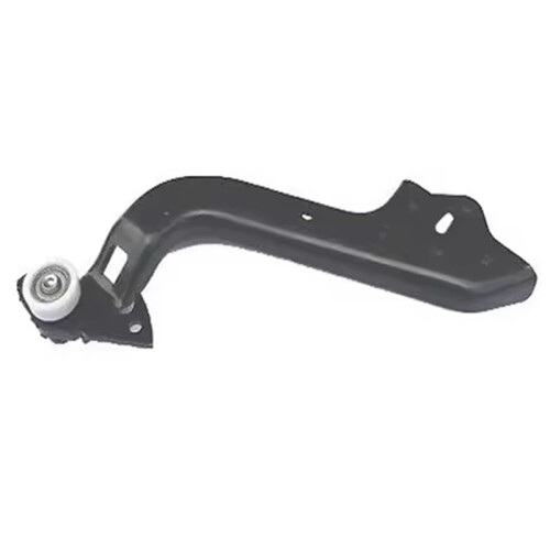 2E1843398C Sliding Door Roller Guide Hinge Lower Right for  Sprinter for 2