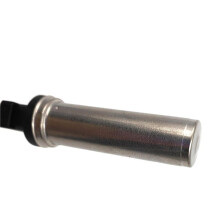 Truck ABS Speed Sensor 4410329050 5021170124 for DAF for 4410329632 0233170700 1506004 1506007